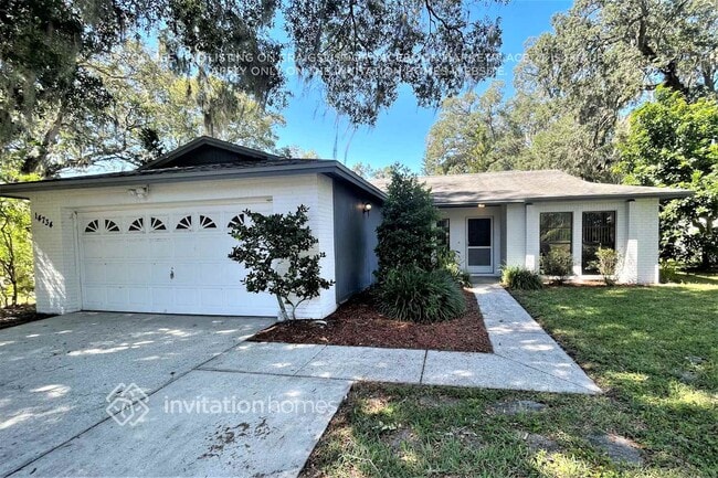 property at 14734 Oak Vine Dr