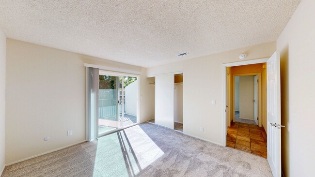 property at 18193 Happy Ln