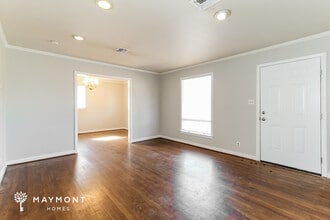 3064 Guymar Rd in Montgomery, AL - Building Photo - Building Photo