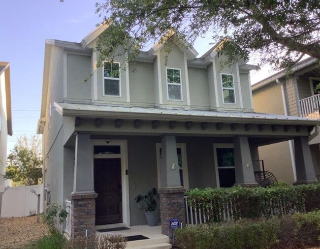 property at 6292 Golden Dewdrop Trail