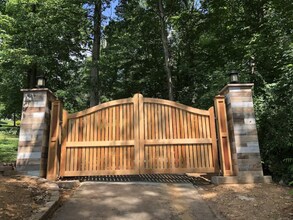 3880 Point of Rocks Rd in Jefferson, MD - Foto de edificio - Building Photo