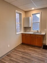 6067 Linfield Ave SE in Alto, MI - Building Photo - Building Photo