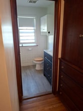 140 Eastern Heights Blvd in Elyria, OH - Building Photo - Building Photo