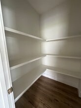 36 Walton Way in Hazlehurst, GA - Building Photo - Building Photo