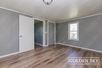 113 E 1st St in Alexandria, IN - Building Photo - Building Photo