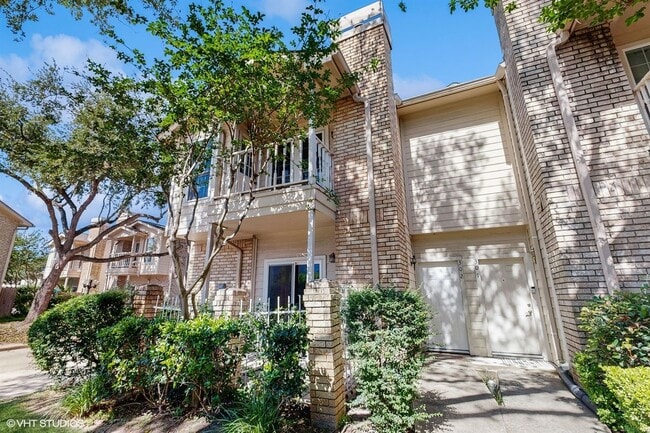 property at 7575 Cambridge St