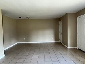 10124 El Scott Ave in Baton Rouge, LA - Building Photo - Building Photo