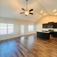 338 Mears St in Martinez, GA - Building Photo - Building Photo