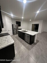 1168 Casey Ave in Rockledge, FL - Building Photo - Building Photo