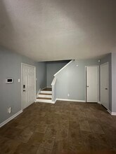 6118 Elton Knolls St in Katy, TX - Foto de edificio - Building Photo