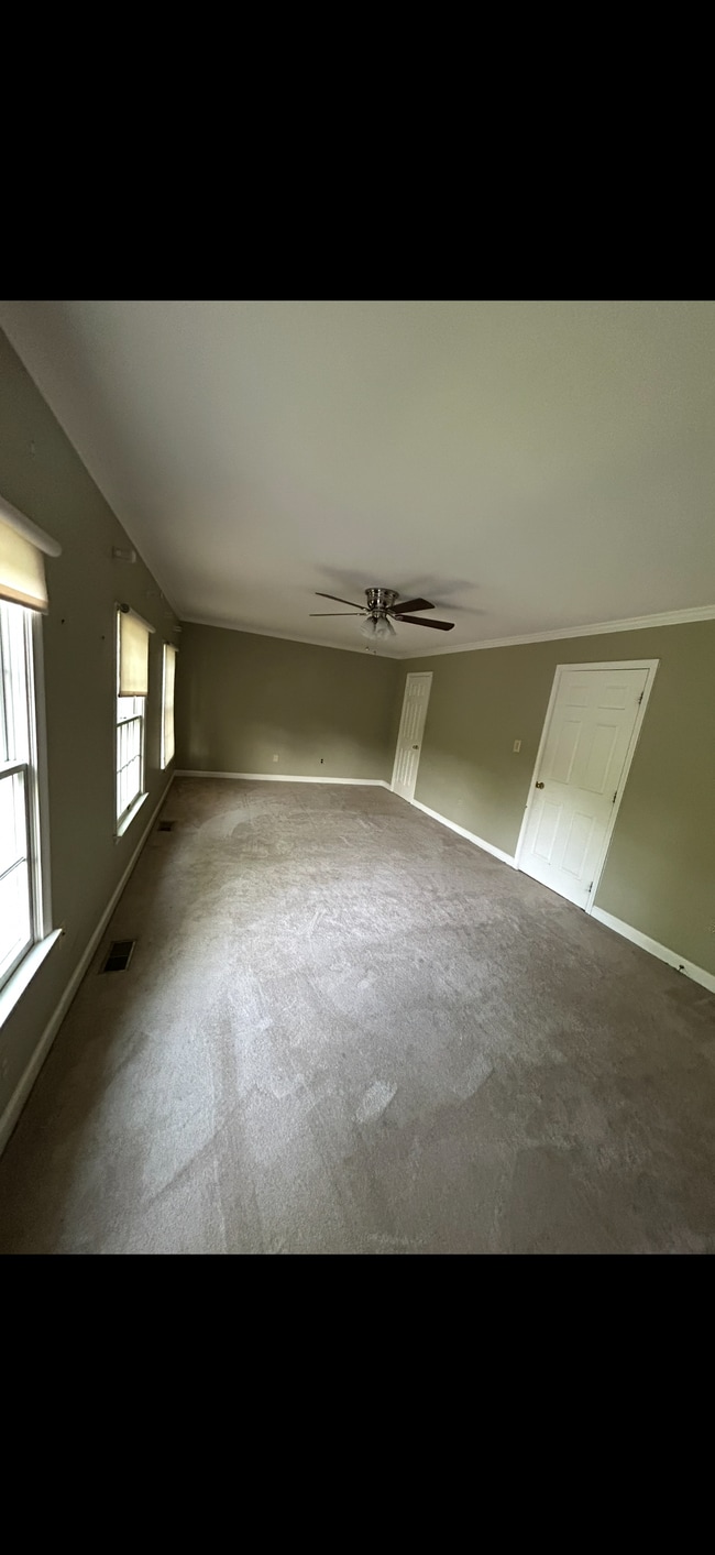 548 Quince Ct in La Plata, MD - Building Photo - Building Photo