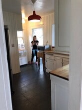 2598 Adelbert Ave in Los Angeles, CA - Foto de edificio - Building Photo