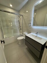 529 Newbury St, Unit 6 in Boston, MA - Building Photo - Building Photo