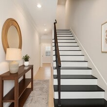 1525 Johnson St, Unit B140 in Houston, TX - Building Photo - Building Photo