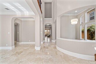 11406 Noblewood Crest Ln in Houston, TX - Building Photo - Building Photo