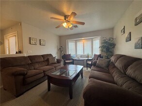 726 Riverfront Dr in Bullhead City, AZ - Building Photo - Building Photo