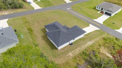 16816 SW 41st Ave Rd in Ocala, FL - Building Photo - Building Photo
