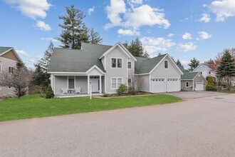 19 Linkside Dr in Thornton, NH - Building Photo - Building Photo