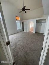 10793 Pleasant Sand Dr in El Paso, TX - Building Photo - Building Photo