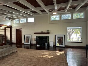 693 Chestnut St in Clermont, FL - Building Photo - Building Photo