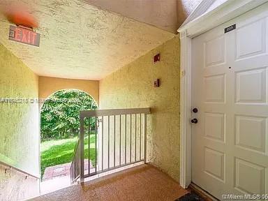 4630 NW 102nd Ave in Doral, FL - Building Photo - Building Photo