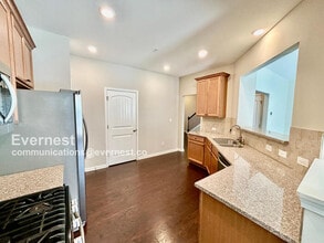 1245 Fischer Trace in Cumming, GA - Building Photo - Building Photo
