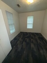 2916 Thomas St in Columbus, GA - Building Photo - Building Photo