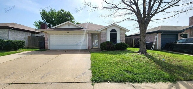 7117 Wagonwheel Rd