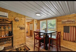 4253 Cub Dr in Louisville, TN - Building Photo - Building Photo