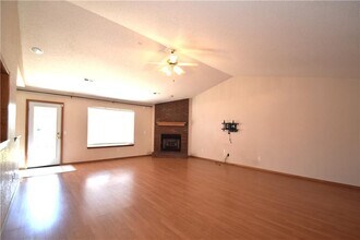 1500 SE 21st St in Bentonville, AR - Building Photo - Building Photo