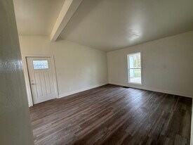 2916 Williams Ave in Muskogee, OK - Building Photo