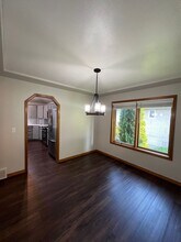 10119 N Comanche Dr in Spokane, WA - Building Photo - Building Photo