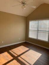 730w W Magnolia Ave in Auburn, AL - Building Photo - Building Photo