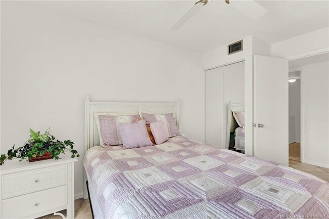 property at 1635 SW Silver Pine Way