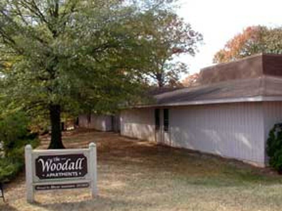 1402 Gorman St in Raleigh, NC - Building Photo