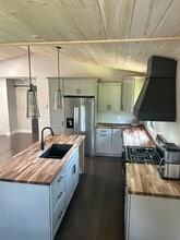 8481 Blackman Rd in Kingsley, MI - Building Photo - Building Photo