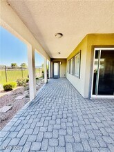 4775 E Beacon Ridge Dr in Pahrump, NV - Building Photo - Building Photo
