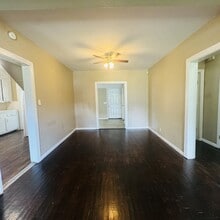 3924 5th St in Port Arthur, TX - Building Photo - Building Photo