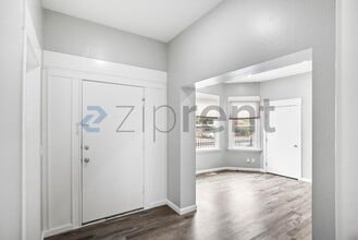 1202 Adeline St in Oakland, CA - Foto de edificio - Building Photo