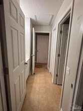 3000 Brigantine Dr in Pensacola, FL - Building Photo - Building Photo
