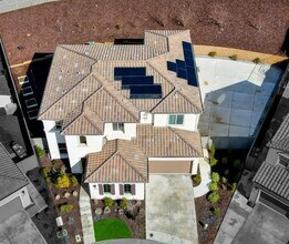 14917 View Ter Ct in Folsom, CA - Building Photo - Building Photo