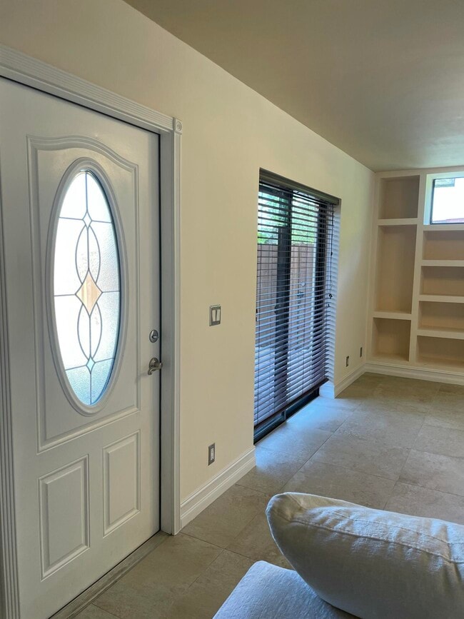 22976 Oxford Pl in Boca Raton, FL - Building Photo - Building Photo