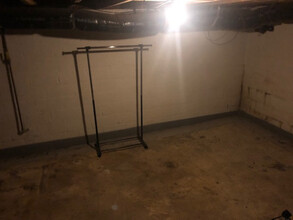 710 W Roanoke Park Dr in Raleigh, NC - Building Photo - Building Photo