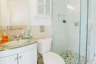 7960 Orleans St in Miramar, FL - Building Photo - Building Photo
