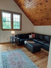 131 School St in North Brookfield, MA - Building Photo - Building Photo