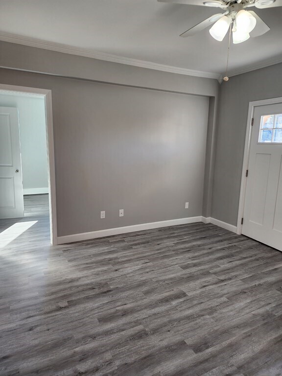 366 Broadway-Unit -1F in Lynn, MA - Building Photo - Building Photo