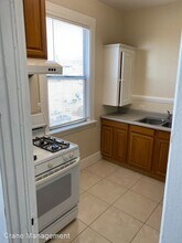 680 14th St in Oakland, CA - Building Photo - Building Photo