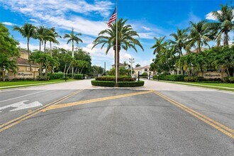 9720 Vineyard Ct in Boca Raton, FL - Building Photo - Building Photo