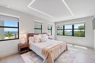 99 Seaside Ave-Unit -ID1369666P in Key Largo, FL - Foto de edificio - Building Photo