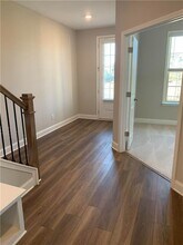 3548 Duke Center Way in Peachtree Corners, GA - Building Photo - Building Photo